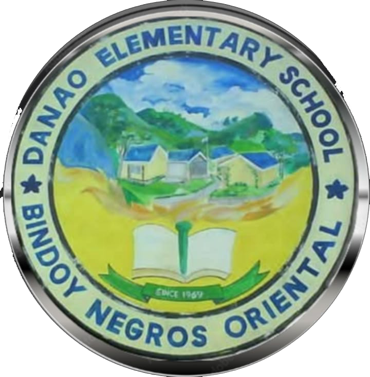 Danao ES Library